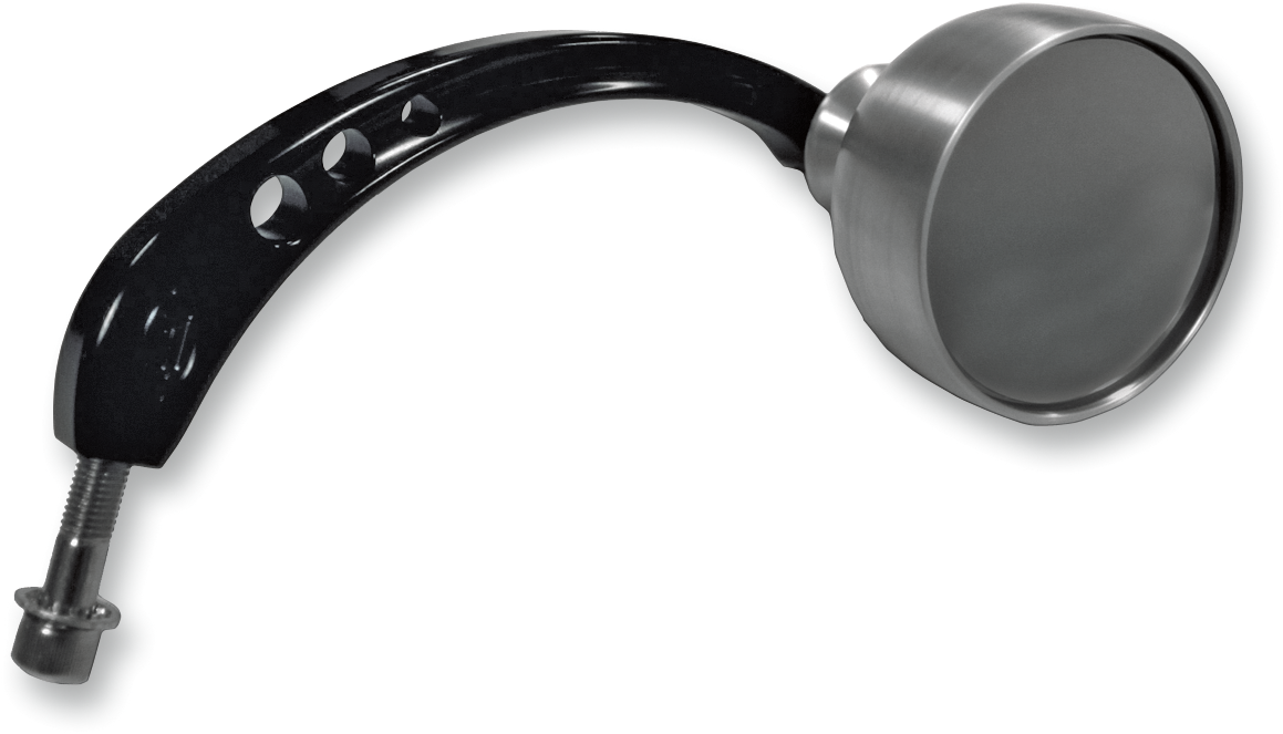 JOKER MACHINE Espejo Goleta - Izquierdo 03-021L 