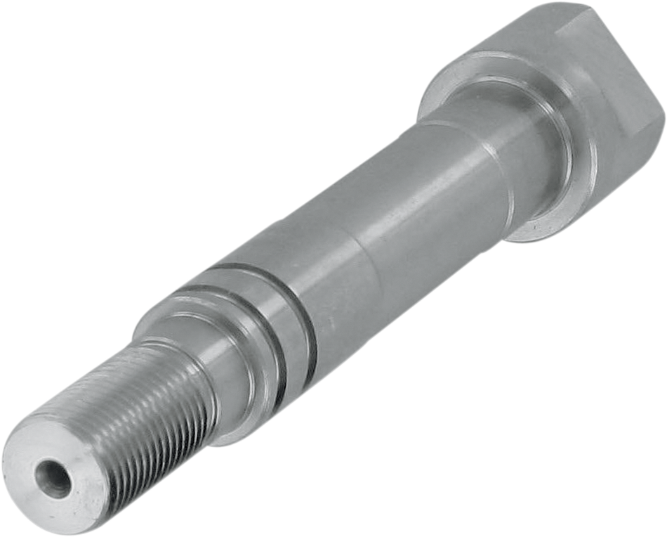 WSM Impeller Pump Shaft - Tigershark 003-112-01