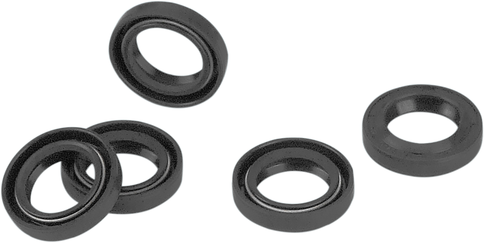 JAMES GASKET Shifter Shaft Seal JGI-37107-06