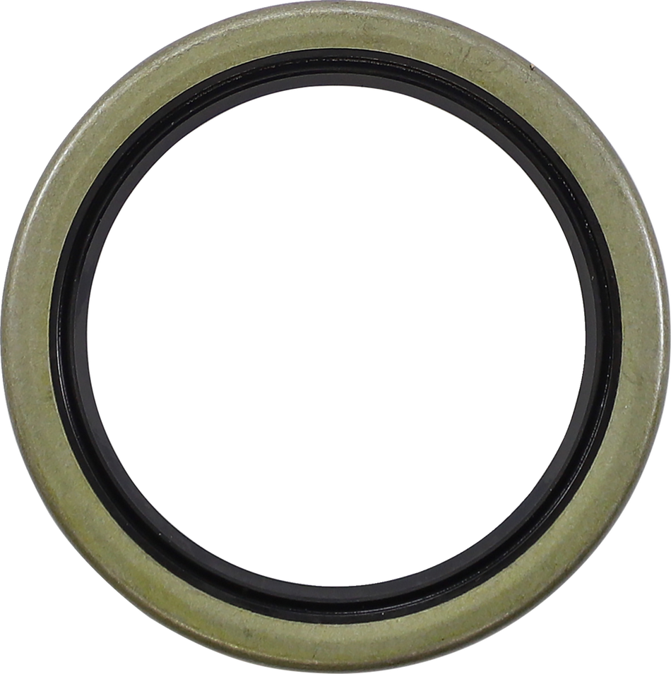 JAMES GASKET Trans Double Lip Seal JGI-37741-67-A