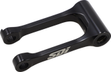 SDI Lowering Pull Rod - Black SDECPRY18-B