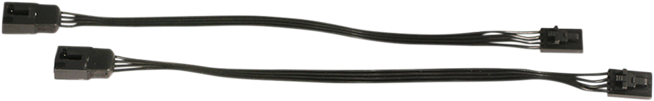 CIRO Wire Extensions - 8" 41025