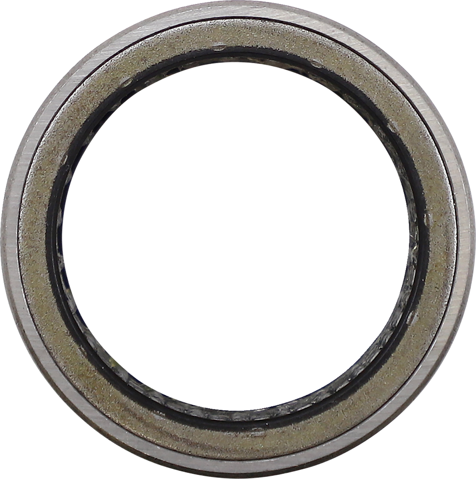 MOOSE UTILITY Clutch Bearing - Polaris 100-5077-PU