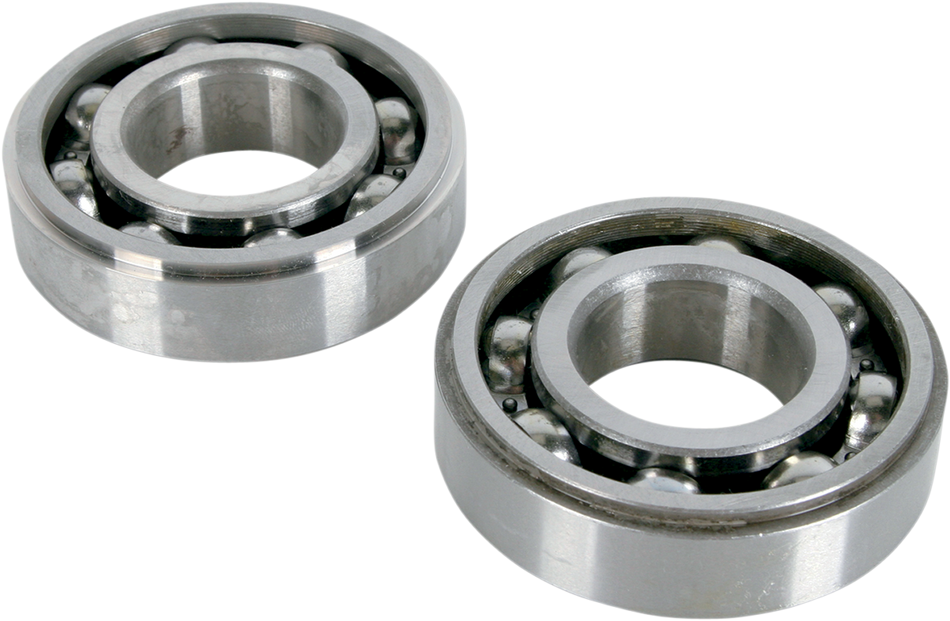 Hot Rods Crank Bearings K056