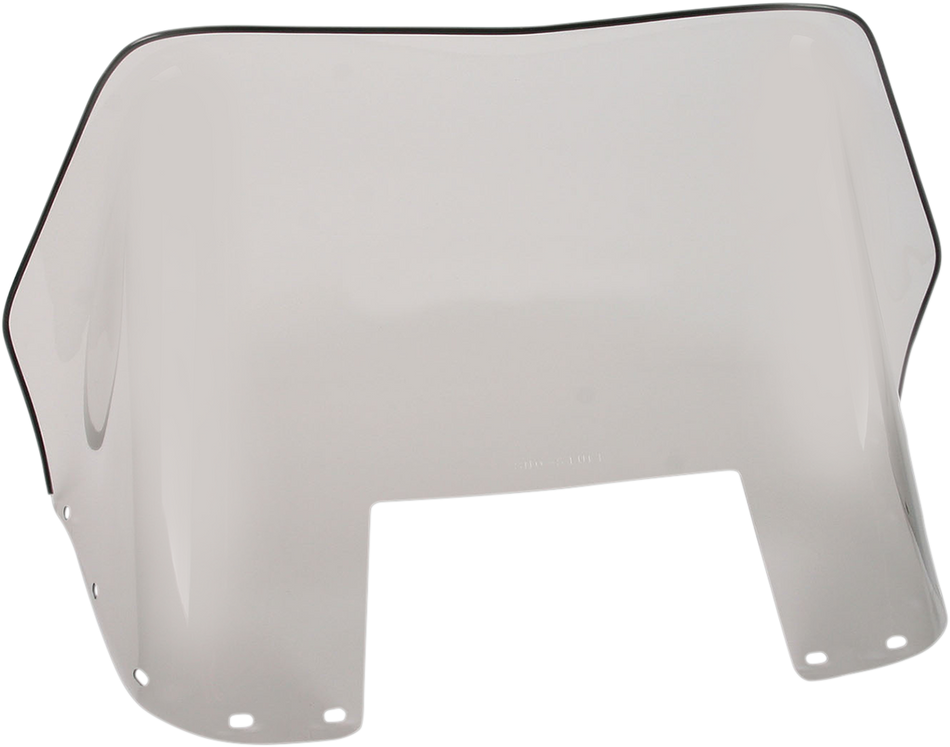 SNO STUFF Windshield - Polaris 450-218