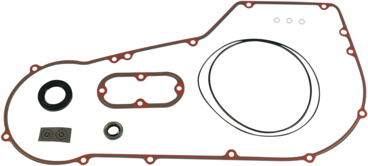 JAMES GASKET Primary Gasket JGI-60539-94-KF