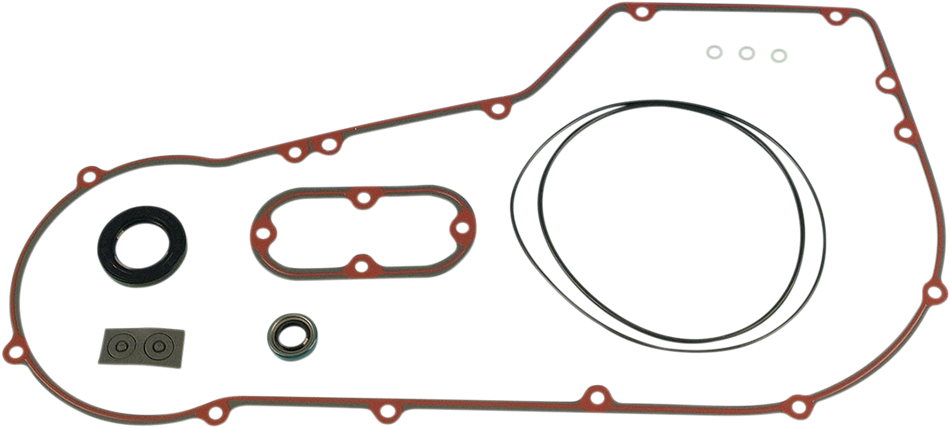 JAMES GASKET Primary Gasket JGI-60539-94-KF