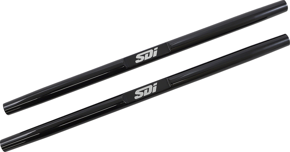 SDI Tie Rods - 72" UDCPZTR-MX3E3