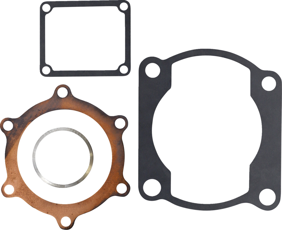 VINTCO Top End Gasket Kit KTE046