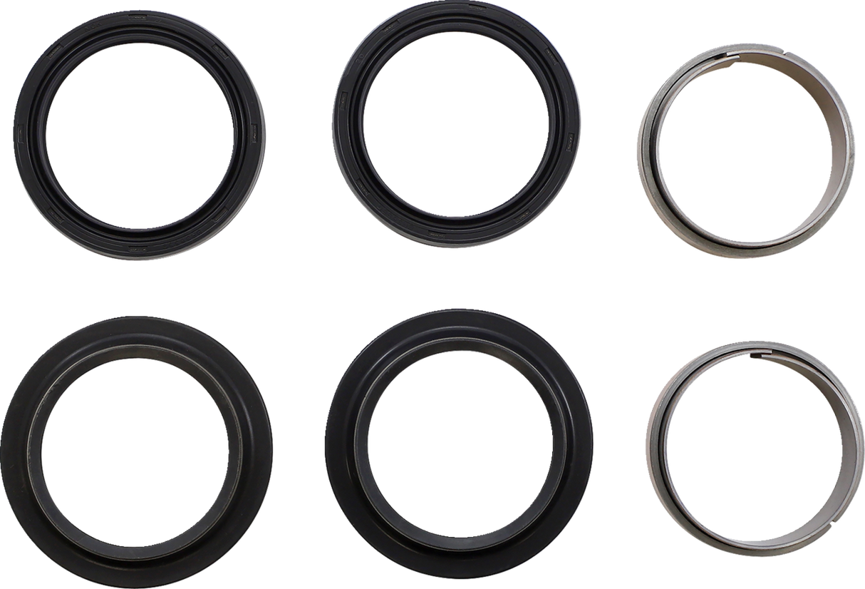 SDI Fork Service Kit - 43 mm KFSK43