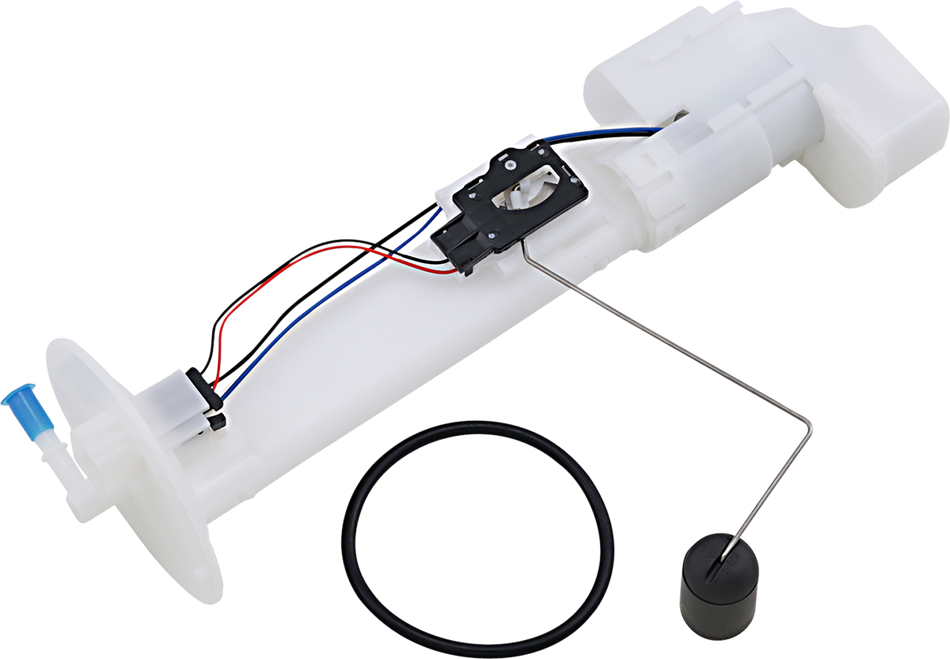 ALL BALLS Fuel Pump Module 47-1031