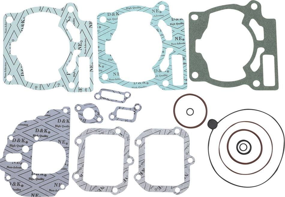 PROX Top End Gasket Set - KTM 35.6253