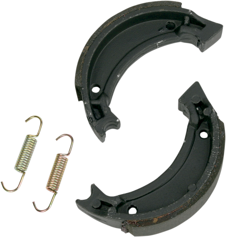 SBS Brake Shoes - Yamaha 2028