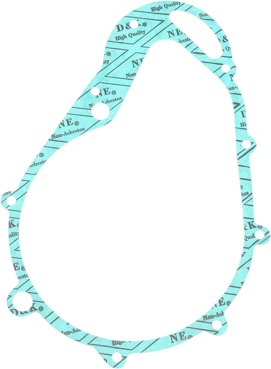 RICK'S MOTORSPORT ELECTRIC Statordichtung - Suzuki 25-302 