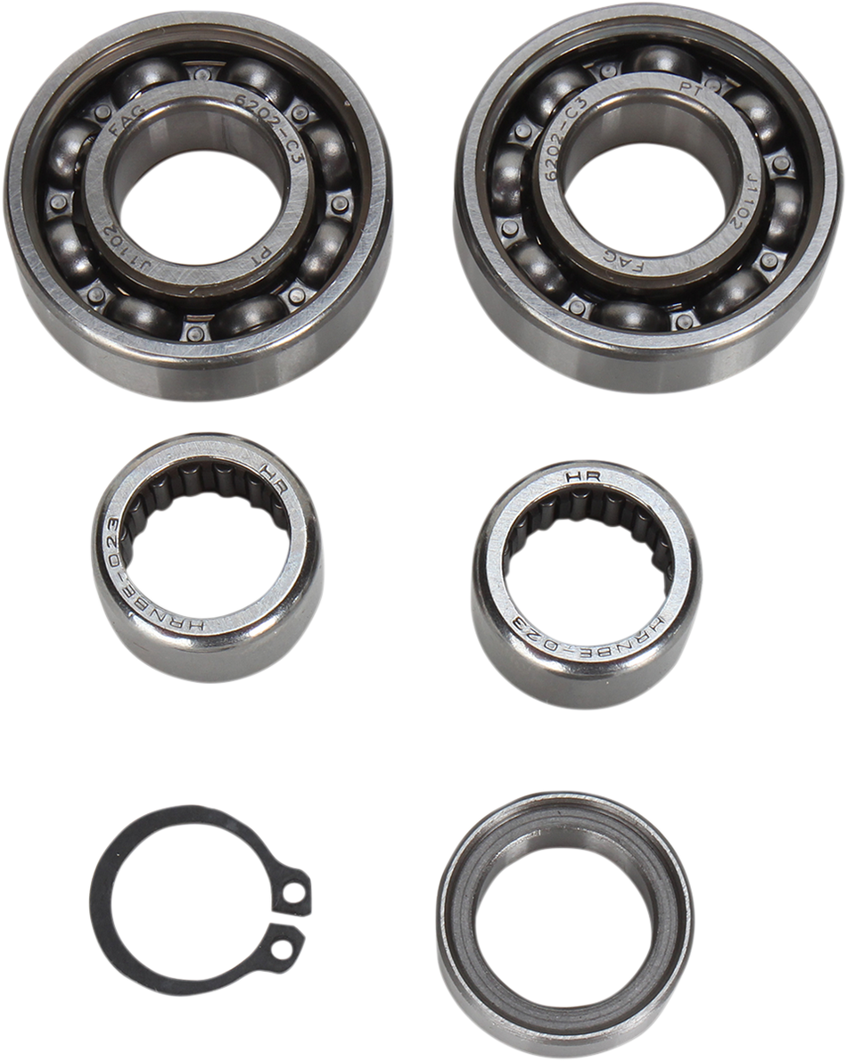 Hot Rods Transmission Bearings Kit TBK0098