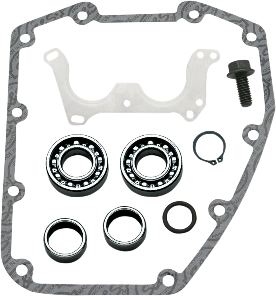 Kit de instalación de levas S&amp;S CYCLE 106-5896