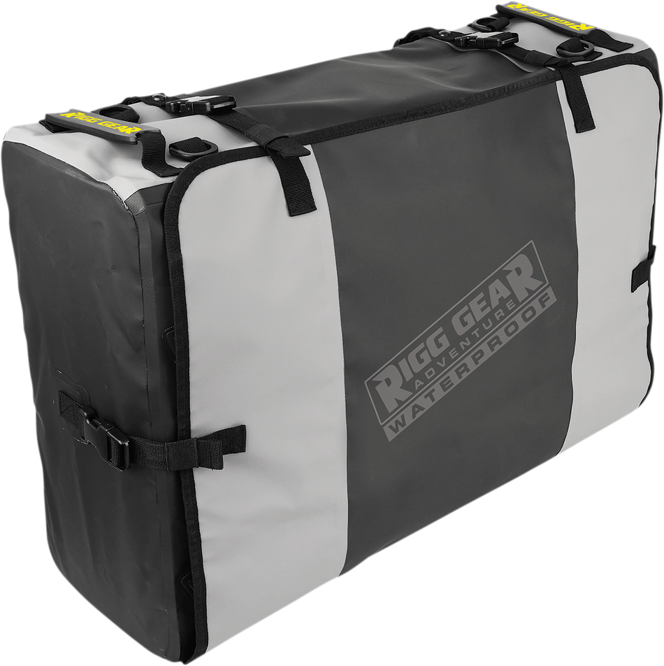 NELSON RIGG Hurricane UTV Cargo Bag SE-4000