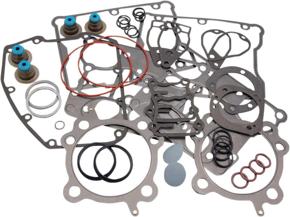 COMETIC Top End Gasket - Twin Cam C9146