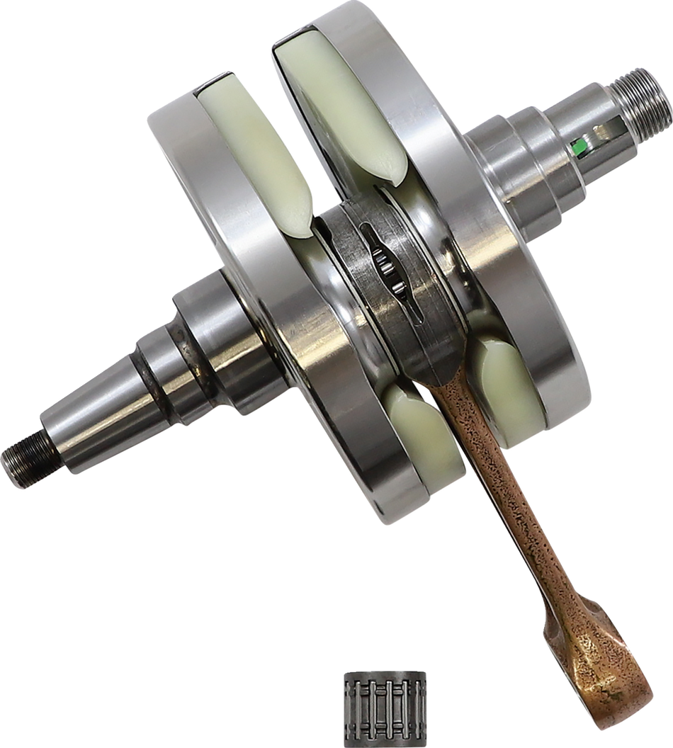 Hot Rods Crankshaft HR00125