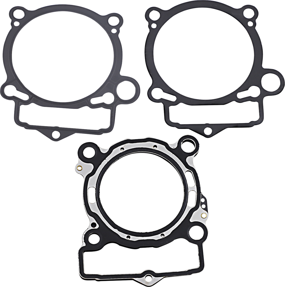 ATHENA Race Gasket Kit R2706-093