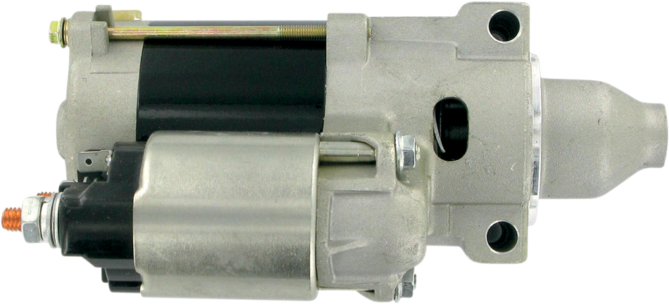 RICK'S MOTORSPORT ELECTRIC Starter Motor - Kawasaki 61-211