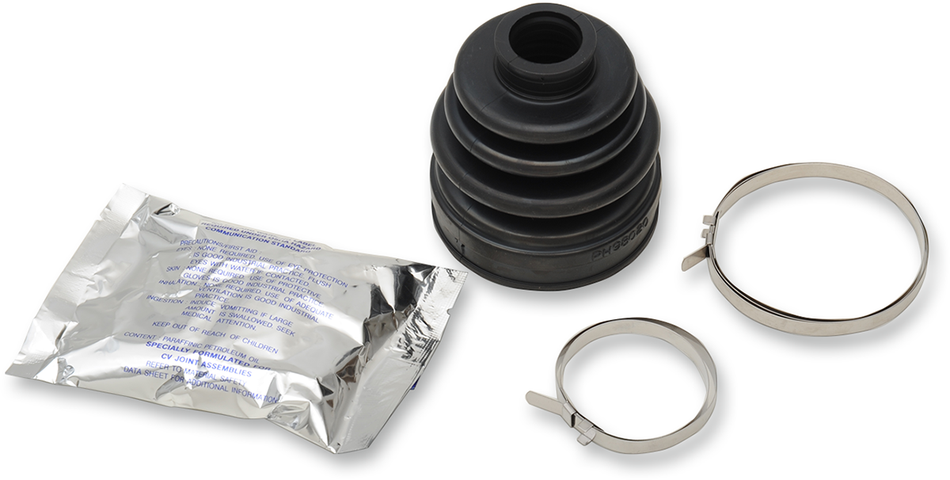 EPI CV Boot Kit - Rear Inboard WE130157