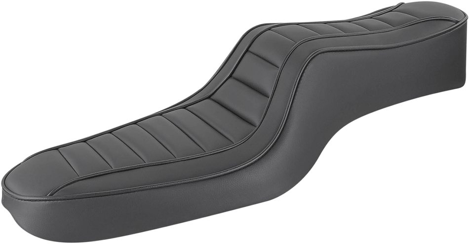 SADDLEMEN Hog Killers Seat - XL HK14-004