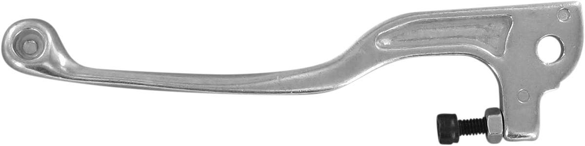 Parts Unlimited Hebel - Rechts 3sp-83922-00 