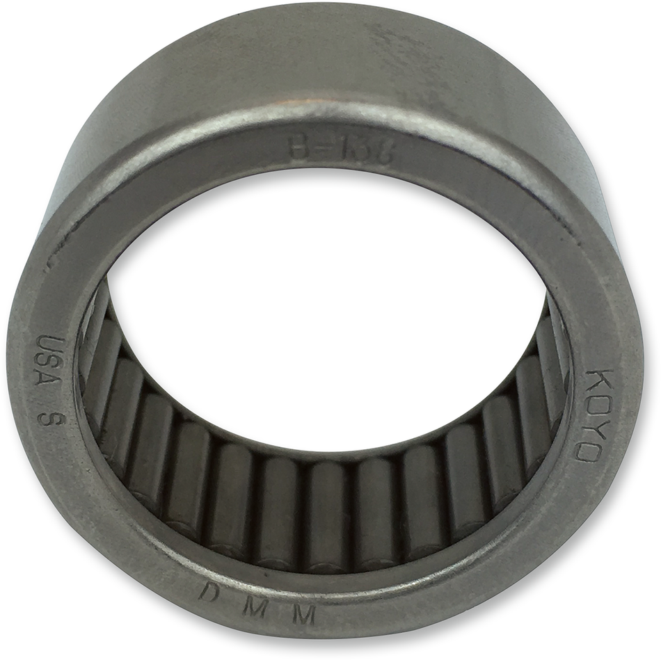 FEULING OIL PUMP CORP. Inner Cam Bearing 2074