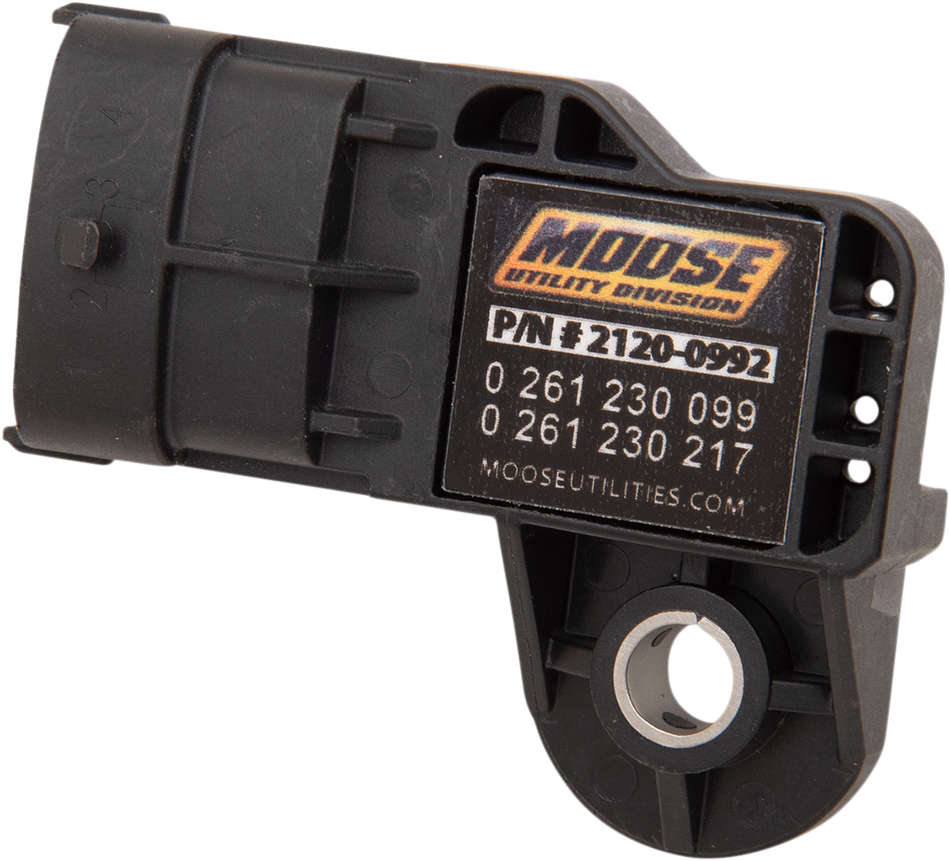 MOOSE UTILITY T-Map-Sensor - Polaris 100-2319-PU 