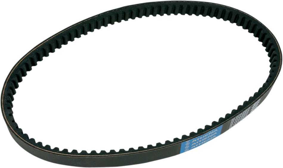 ATHENA Transmission Belt - 22.1 x 10.2 x 918 S410000350042