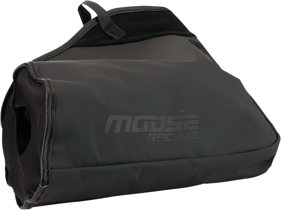 Protectores de manos MOOSE RACING - Guantelete - Agarre 0635-1758 