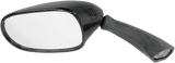 Espejo EMGO - Izquierdo - Fibra de Carbono 20-69734 