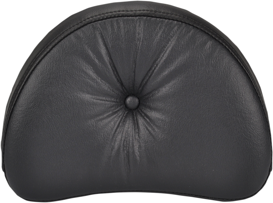 SADDLEMEN Explorer RS Sissy Pad 0513RS