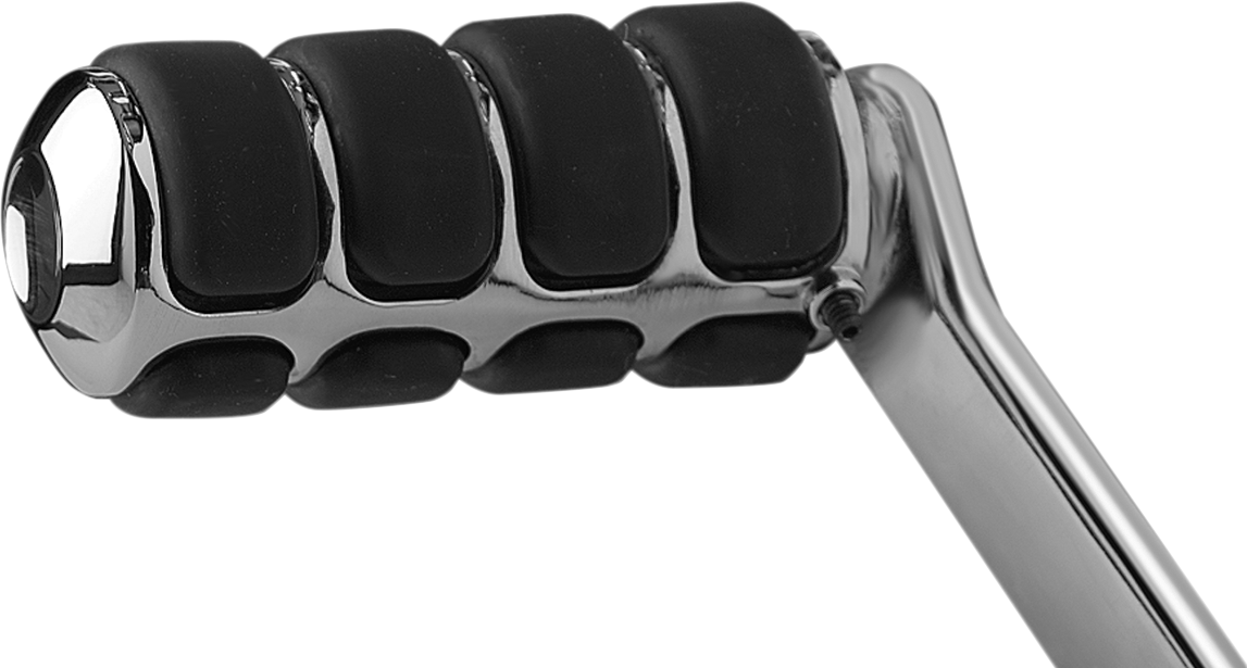 Clavija de cambio redonda KURYAKYN 8851