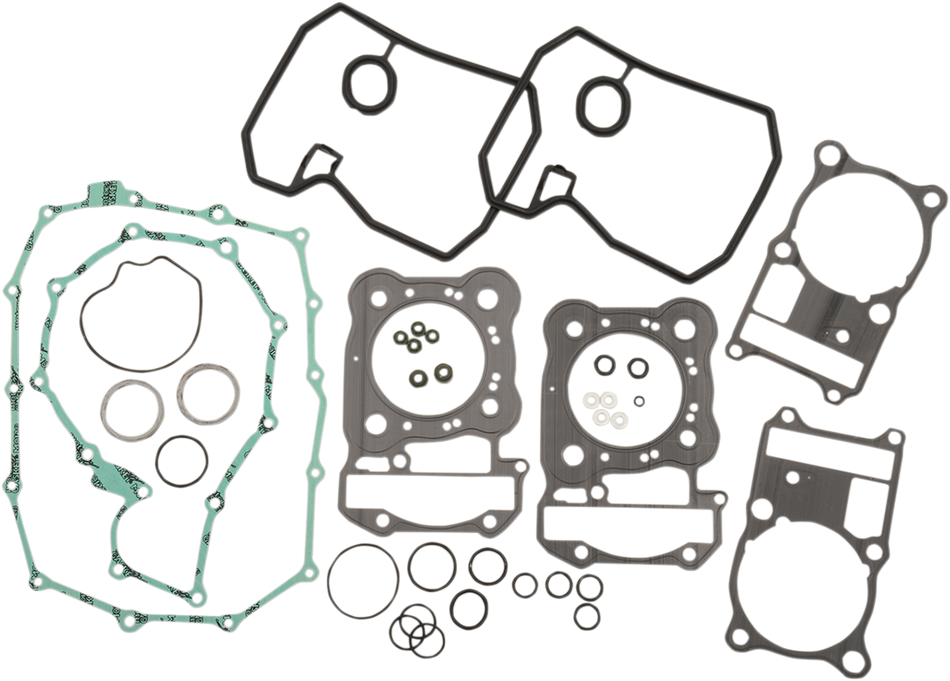 ATHENA Complete Gasket Kit - Honda P400210850236