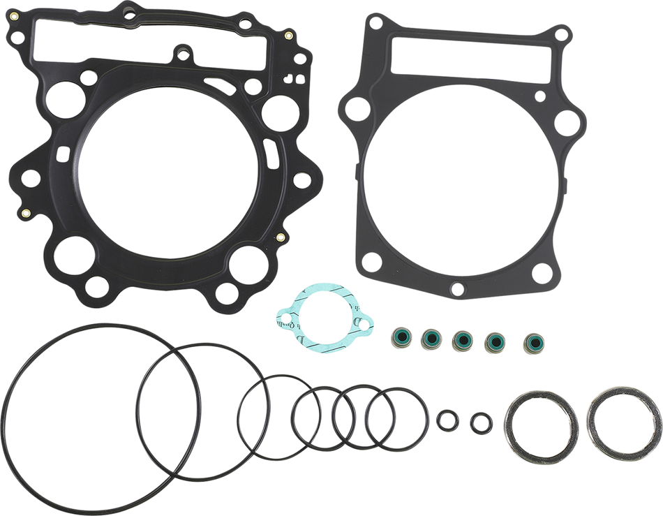 PROX Top End Gasket Set - Yamaha 35.2661