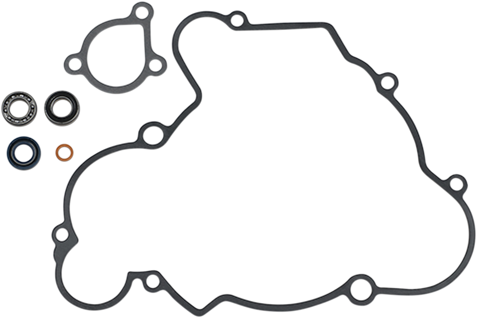 ATHENA Water Pump Gasket Kit - KTM P400270475001