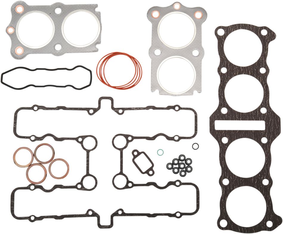 VESRAH Top End Gasket Kit - KZ1000 VG-836