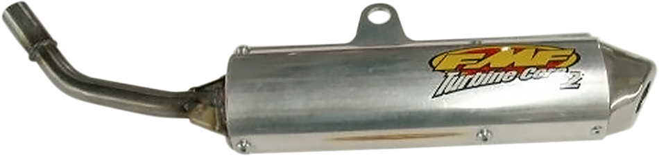 FMF Turbinecore 2 Silencer 025067 1821-0024