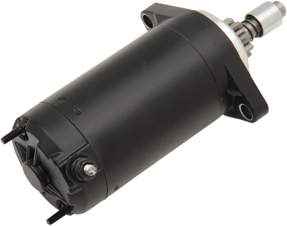 RICK'S MOTORSPORT ELECTRIC Starter - Sea Doo 81-110