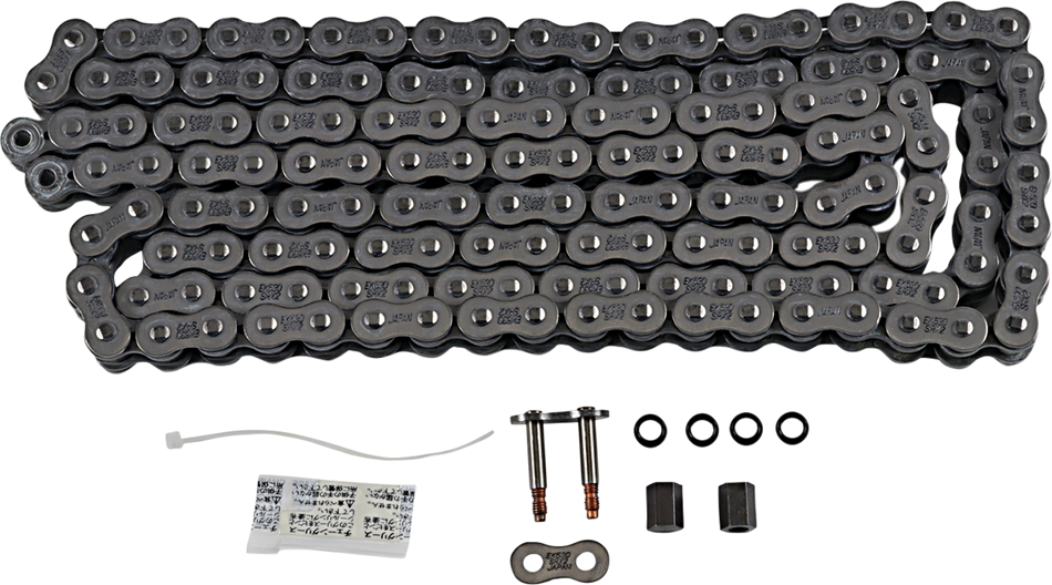 EK 530 SRX2 - Chain - 150 Links 530SRX2-150