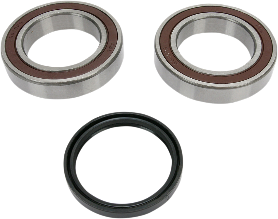 ALL BALLS Chain Case Bearing and Seal Kit 14-1035