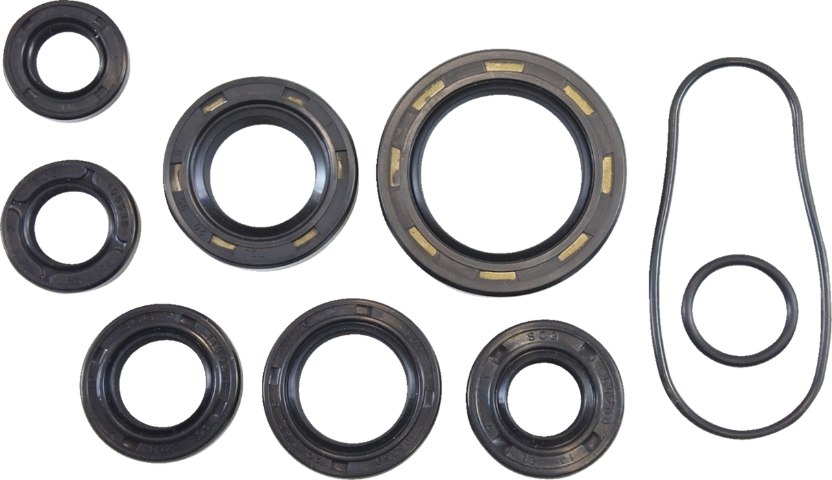 VINTCO Oil Seal Kit KOS004