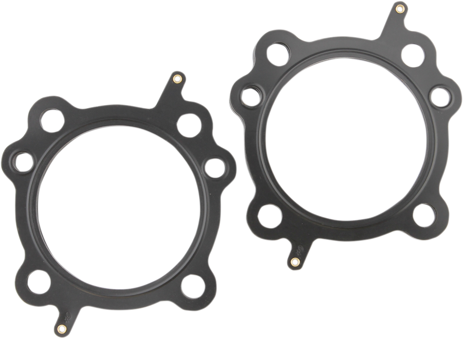 COMETIC Head Gasket - .060"- MLS Standard C9158