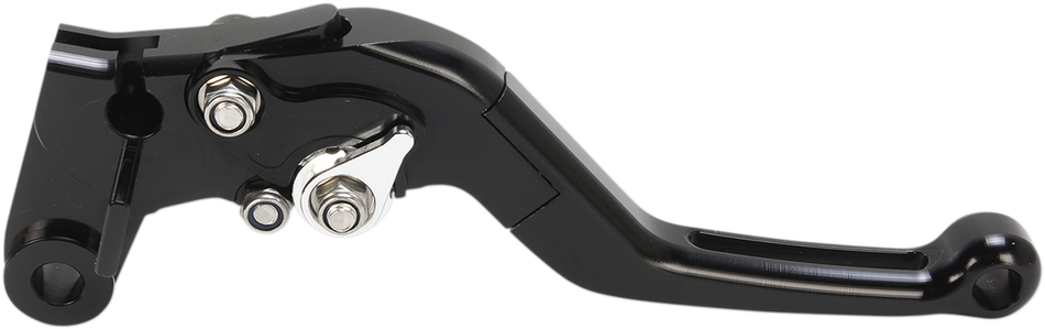 DRIVEN RACING Clutch Lever - Halo DFL-AS-642