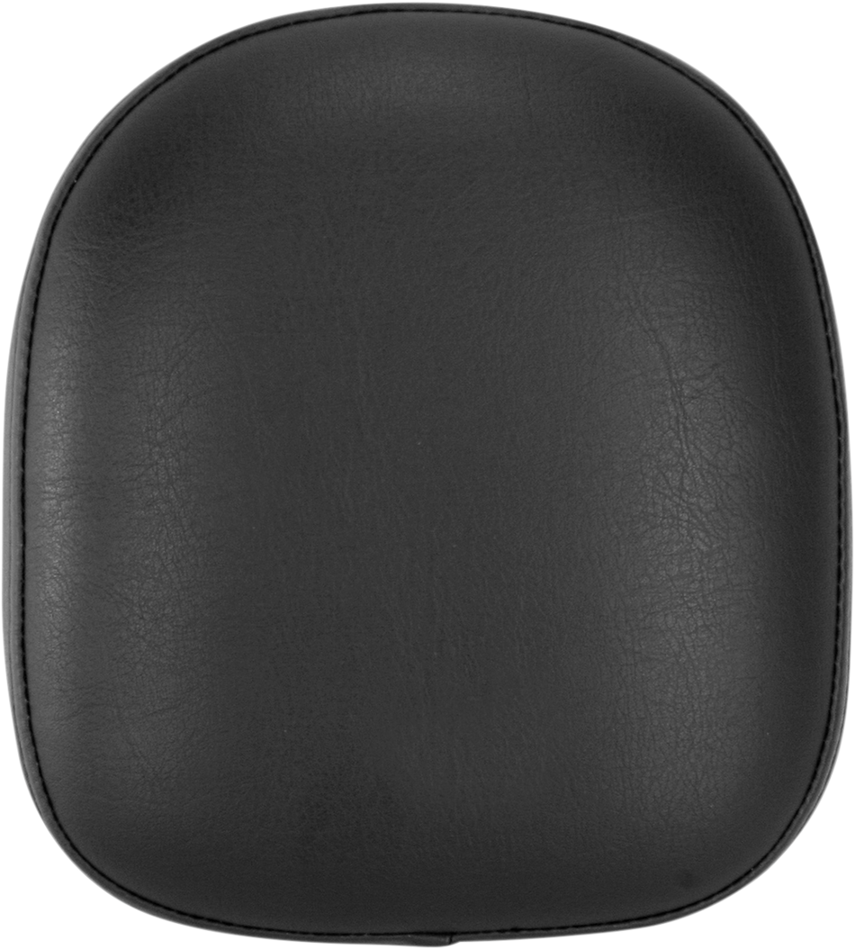 COBRA Sissy Bar Pad - Tall 02-5022