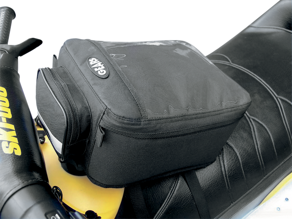 GEARS CANADA Luggage Tank Bag 300110-1