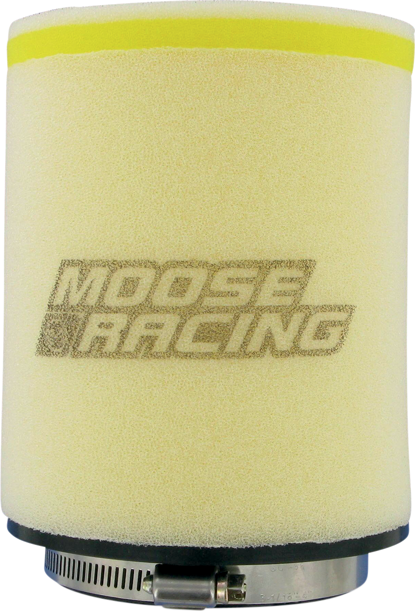 MOOSE RACING Air Filter - Can-Am DS450 3-35-05