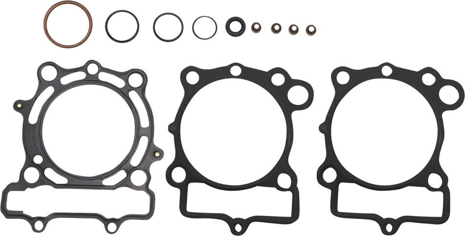 PROX Top End Gasket Set - Kawasaki 35.4339